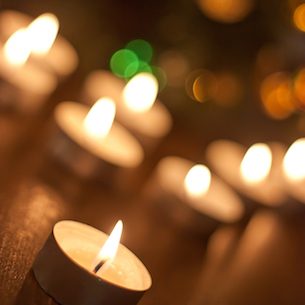 Photo de Michelle CALATAYUD