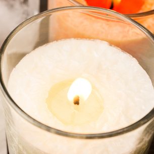 Photo de Bernard  BRUEL