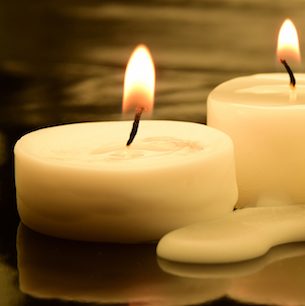 Photo d’Annie BONET