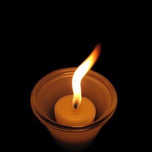 Photo de Denis SCHMITTE