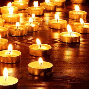 Photo d’Eric AGNES