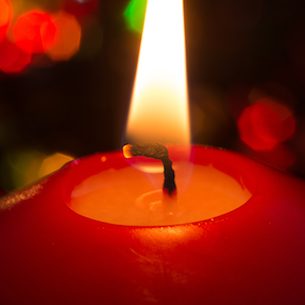 Photo d’Antoine RAAD