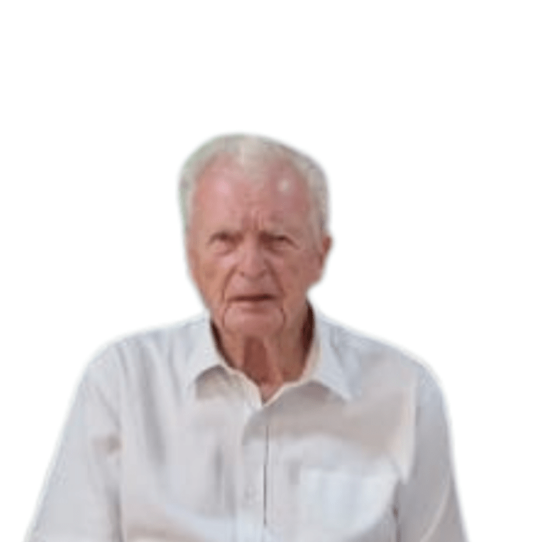 Photo de Denis O'HARE